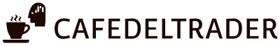 Cafe del Trader
